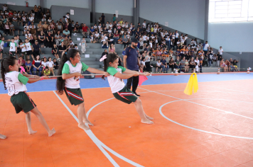 Foto - XI JEPSUL - 29/09