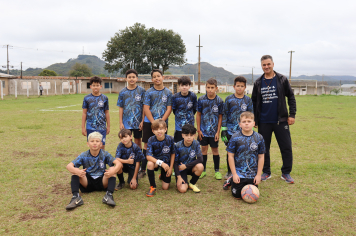 Foto - Xl JEPSUL - 02/10