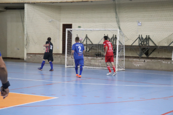 Foto - 2ª SUPERCOPA DE FUTSAL MASCULINO