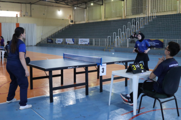 Foto - Xl JEPSUL DIA 19/09