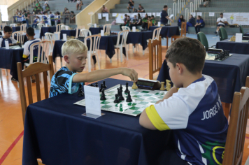 Foto - XI JEPSUL DIA 15/09