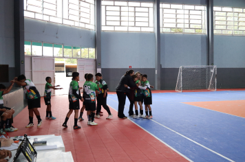 Foto - Xl JEPSUL - 25/09