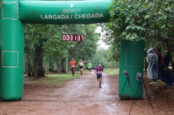 Foto - FLONA ADVENTURE RUN 2025 