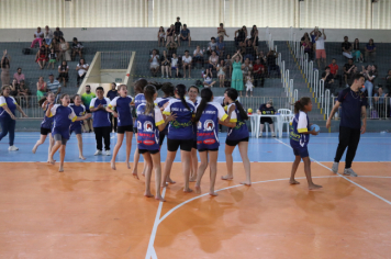 Foto - XI JEPSUL DIA 21/09