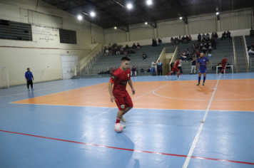 Foto - 2ª SUPERCOPA DE FUTSAL MASCULINO