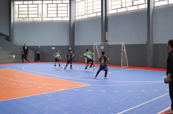 Foto - Xl JEPSUL - 25/09