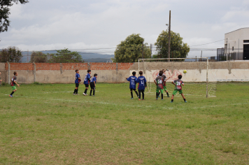 Foto - Xl JEPSUL - 02/10