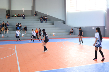 Foto - Xl JEPSUL - 24/09