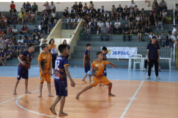 Foto - XI JEPSUL DIA 20/09