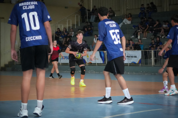 Foto - XI JEPSUL - 29/09