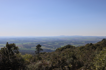Foto - III CAMINHADA NA NATUREZA