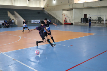 Foto - Xl JEPSUL - 25/09