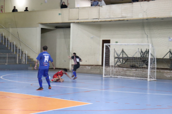 Foto - 2ª SUPERCOPA DE FUTSAL MASCULINO