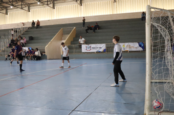 Foto - Xl JEPSUL - 24/09