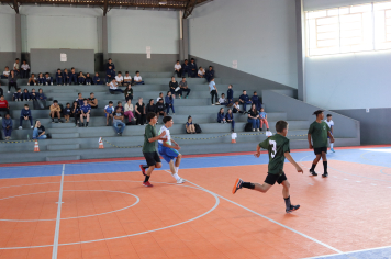 Foto - Xl JEPSUL - 24/09