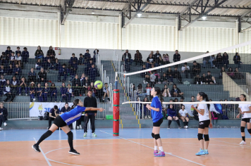 Foto - Xl JEPSUL - 26-09