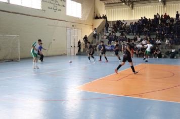 Foto - Xl JEPSUL - 25/09