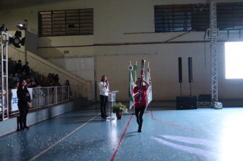 Foto - ABERTURA XI JEPSUL 2025