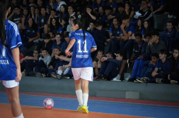 Foto - XI JEPSUL - DIA 23/09