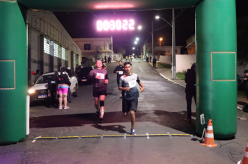 Foto - II Piraí Night Run - 2025
