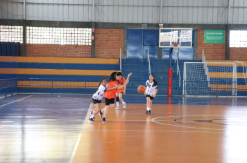 Foto - XI JEPSUL - 29/09