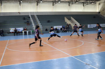 Foto - Xl JEPSUL - 25/09