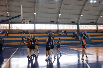 Foto - Xl JEPSSUL - 01/10