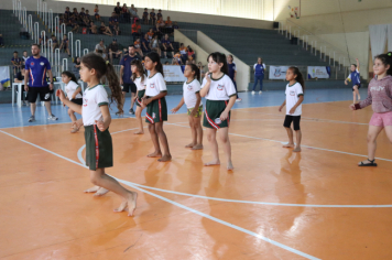 Foto - XI JEPSUL DIA 21/09