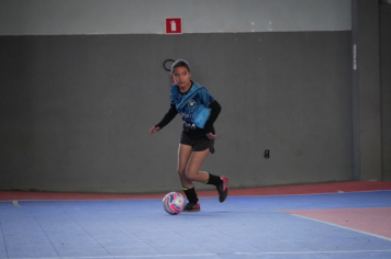 Foto - XI JEPSUL - DIA 23/09