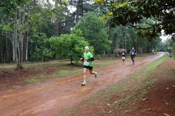 Foto - FLONA ADVENTURE RUN 2025 