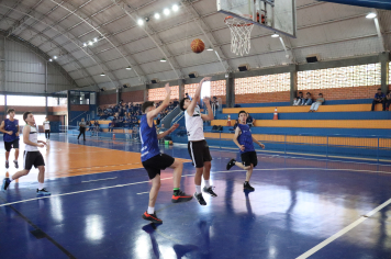 Foto - XI JEPSUL - 29/09