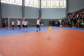 Foto - XI JEPSUL - 30/09