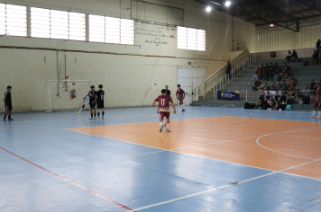 Foto - Xl JEPSUL - 25/09