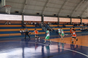 Foto - XI JEPSUL - 29/09