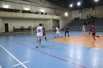 Foto - 2ª SUPERCOPA DE FUTSAL MASCULINO