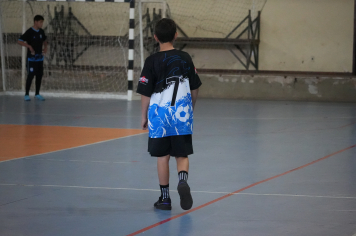 Foto - XI JEPSUL - 29/09