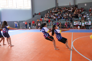 Foto - XI JEPSUL - 29/09