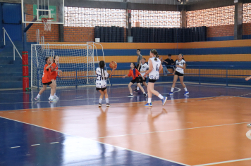 Foto - XI JEPSUL - 29/09