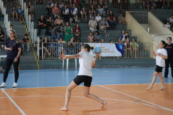 Foto - XI JEPSUL DIA 20/09