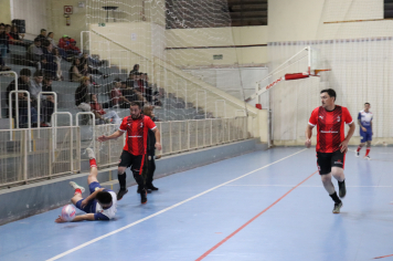 Foto - 2ª SUPERCOPA DE FUTSAL MASCULINO