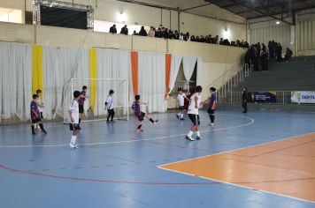 Foto - Xl JEPSUL - 24/09