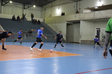 Foto - 2ª SUPERCOPA DE FUTSAL MASCULINO