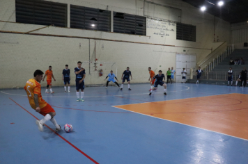 COPA AMCG DE ...