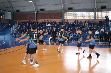 Foto - Xl JEPSUL - 24/09