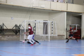 Foto - 2ª SUPERCOPA DE FUTSAL MASCULINO