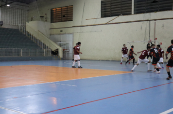 Foto - 2ª SUPERCOPA DE FUTSAL MASCULINO