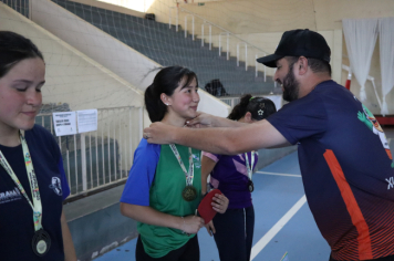 Foto - Xl JEPSUL DIA 19/09