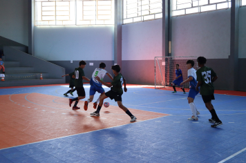 Foto - Xl JEPSUL - 24/09