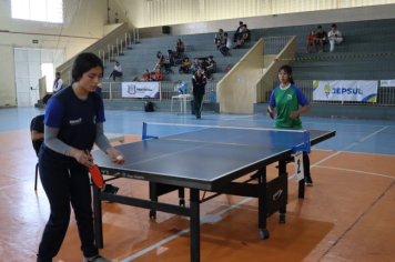 Foto - Xl JEPSUL DIA 19/09