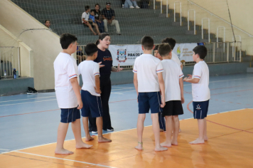 Foto - XI JEPSUL DIA 20/09